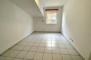 Büro zu mieten in Heinrichstraße, 8010 Graz, Airbnb - Nutzung möglich! Schönes 2-Zimmer-Büro in absoluter bester Lage direkt bei der Karl-Franzens-Universität in der Heinrichstraße