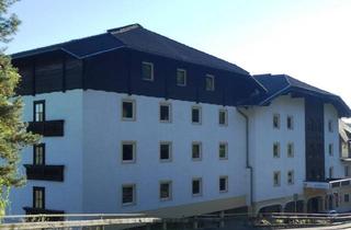 Gewerbeimmobilie kaufen in 9554 Sankt Urban, Mittelkärnten - Familienhotel in einem der reizvollsten und beliebtesten Erholungsgebiete zu kaufen!