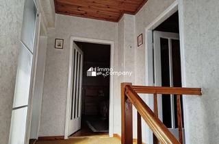 Mehrfamilienhaus kaufen in 7053 Hornstein, Sanierungsbedürftiges Mehrfamilienhaus in Hornstein - Ihr Investitionsprojekt wartet!