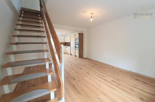 Maisonette kaufen in 9500 Villach-Innere Stadt, Eigentumswohnung für Anleger im Zentrum von Villach