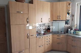 Einfamilienhaus kaufen in 7572 Deutsch Kaltenbrunn, Thermenregion: Wohnhaus mit Garten, Pool und Carport – mit viel Potenzial!