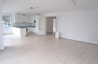 Wohnung mieten in Obkirchergasse, 1190 Wien, 19th - Das PRIVILEG der LAGE