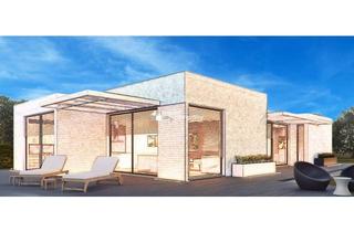 Haus mieten in 7021 Draßburg, 80m² oder 100m² oder 120m² wieviel hätten Sie denn gern?