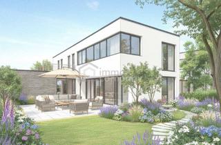 Haus mieten in 7021 Draßburg, 80m² oder 100m² oder 120m² wieviel hätten Sie denn gern?