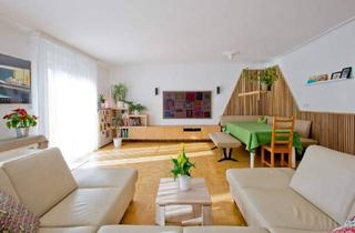 Wohnung kaufen in Hasenhutgasse, 1120 Wien, Exklusive 110 m² Terrassenwohnung in Bestlage des 12. Bezirks (Meidling)
