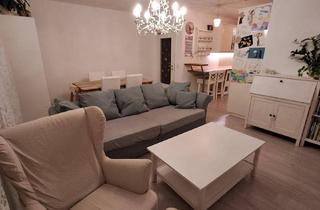 Wohnung kaufen in 7100 Neusiedl am See, Perfekte Wohnung in gepflegter, ruhiger Nachbarschaft