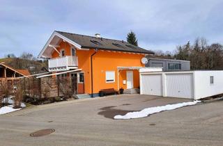 Haus kaufen in Muggabill 11, 6820 Gurtis, Haus in idyllischer Lage