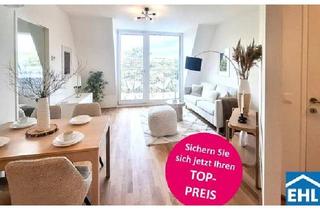 Anlageobjekt in Goldschlagstraße, 1140 Wien, *Neuer Kaufpreis!* Investment in voller Harmonie. Moderne Materialien finden elegante Räume
