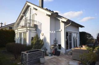 Haus kaufen in Leopold Figlgasse, 2320 Rauchenwarth, Lassen Sie sich überraschen!