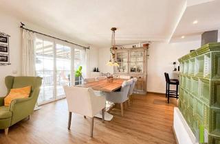 Einfamilienhaus kaufen in 5205 Schleedorf, Traumhaftes EFH mit Pool und Garage auf großem Grundstück