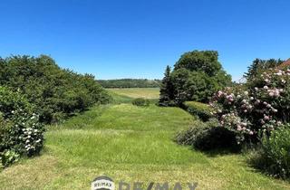 Grundstück zu kaufen in 3452 Saladorf, "Baugrundstück in der Gemeinde Würmla mit ca. 749 m² in Saladorf"