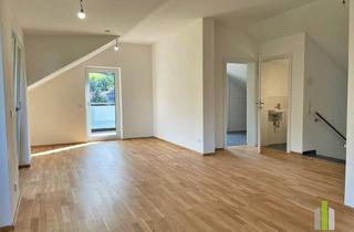 Penthouse kaufen in 8970 Schladming, ON TOP ... in die SKI-SAISON - PENTHOUSE in SCHLADMING