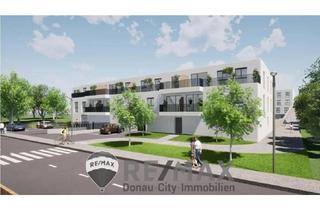 Grundstück zu kaufen in 2130 Mistelbach, "Share Deal möglich - Grundstück für mögl. Wohnbauprojekt *Provisionsfrei*!"