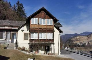 Villen zu kaufen in 8121 Deutschfeistritz, Villa in Deutschfeistritz mit viel Platz