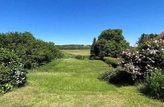 Grundstück zu kaufen in 3042 Würmla, "Baugrundstück in der Gemeinde Würmla mit ca. 749 m² in Saladorf"