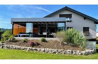 Einfamilienhaus kaufen in 5205 Schleedorf, Traumhaftes EFH mit Pool und Garage auf großem Grundstück