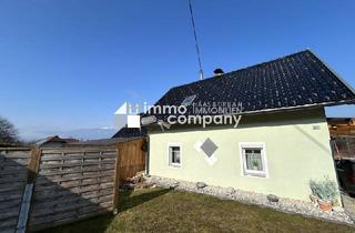 Villen zu kaufen in 9500 Villach-Innere Stadt, Schönes Einfamilienhaus in Villach - Maria Gail