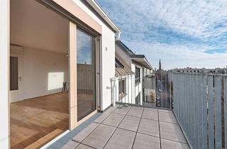 Wohnung kaufen in Fahrbachgasse 6-8, 1210 Wien, Bezugsfertig I Modernes Wohnen nahe der Alten Donau