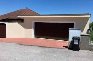 Haus kaufen in 3434 Katzelsdorf, Privatverkauf - Haus in Ruhelage mit unverbauter Traumaussicht über das Tullnerfeld zu verkaufen