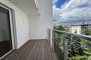Wohnung kaufen in Brigittagasse 15, 1200 Wien, MODERNER 3-ZIMMER-WOHNTRAUM BEIM AUGARTEN