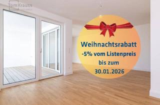 Wohnung kaufen in Brigittagasse 15, 1200 Wien, CHARME, KOMFORT UND AUGARTEN-NÄHE – IHR RUHIGER RÜCKZUG IM GOLDENEN ALBATROS