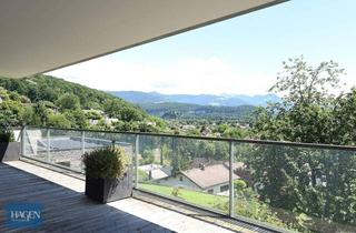 Wohnung kaufen in Steig 20a, 6842 Koblach, Eleganz trifft Natur: Luxuswohnung mit Panoramablick und erstklassiger Ausstattung