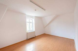 Wohnung mieten in 4663 Laakirchen, Altbau im Stadtzentrum