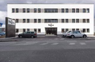 Büro zu mieten in Siezenheimer Straße, 5020 Salzburg, Büro im Regus Gebäude zur Ablöse