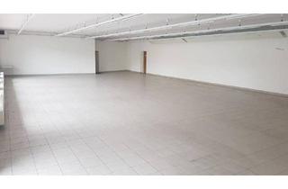 Büro zu mieten in Lavamünd, 9473 Lavamünd, Geschäftslokal/Büro/Ordination 250m² in TOP Lage