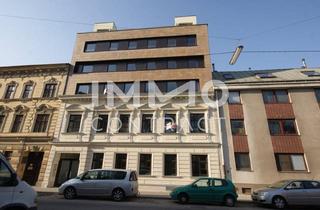 Anlageobjekt in Hugogasse 12, 1110 Wien, Schönes Anleger-Objekt mit 12 Wohnungen vollvermietet in Ruhelage Simmering Hugogasse 12