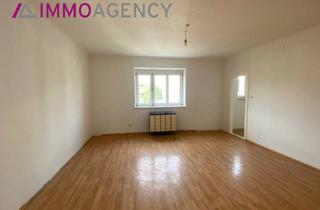 Wohnung kaufen in Arnethgasse, 1160 Wien, U3 NÄHE! 2 Zimmer zu SANIEREN, SONNIG und RUHIG