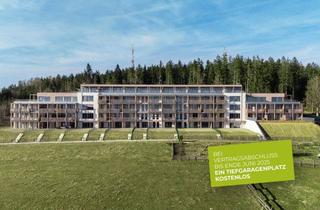 Wohnung kaufen in 4202 Kirchschlag bei Linz, PANO_Top 1.31_Neues Wohnen am Land