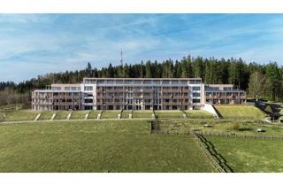 Wohnung kaufen in 4202 Kirchschlag bei Linz, PANO_Top 1.07_Neues Wohnen am Land