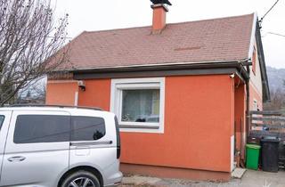 Villen zu kaufen in 9586 Fürnitz, Gemütliches Haus in Fürnitz Nähe Faaker See zum Verkaufen.