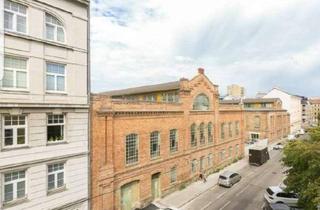 Wohnung kaufen in Siebeneichengasse, 1150 Wien, 3 Zimmer Wohnung in zentraler Lage