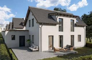 Einfamilienhaus kaufen in 2352 Gumpoldskirchen, WOHNEN ZWISCHEN TRADITION UND WEINIDYLLE - EINFAMILIENHAUS IM HERZEN VON GUMPOLDSKIRCHEN ZU KAUFEN!