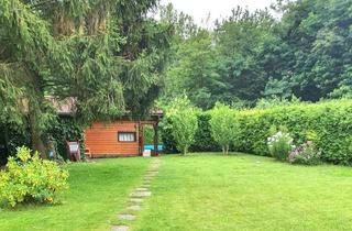 Haus kaufen in 7035 Steinbrunn, Ferienhaus & Mobilheim in idyllischer Ruhelage