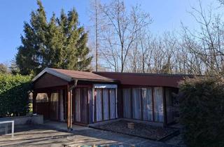 Haus kaufen in 7035 Steinbrunn, In idyllischer Ruhelage - Ihr neues Feriendomizil