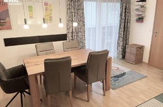 Wohnung kaufen in 8073 Wagnitz, Feldkirchen b. Graz/Familienfreundliche 3-Zimmer-Wohnung in Grünruhelage