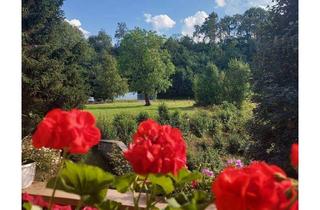 Wohnung kaufen in 6600 Reutte, Sonnige charmante Wohnung