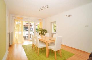 Wohnung kaufen in Waltendorfer Hauptstraße, 8010 Graz, 4-Zimmer-Eigentumswohnung mit Balkon - perfekt für eine Familie oder für Studenten!