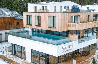 Wohnung kaufen in 6561 Ischgl, 2 Sz Apartment Galtür / Ischgl