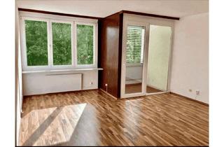 Wohnung mieten in Rilkestraße 60, 9020 Klagenfurt, Attraktive 1-Zimmer-Wohnung mit Einbauküche in Klagenfurt am Wörthersee 0!6!7!0!5!5!1!8!4!4!7 n!o!a!h!s!c!h!e!r!i!a!u!@!g!m!a!i!l.!c!o!m