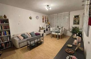 Wohnung mieten in Elisabethstrasse 17, 8010 Graz, 2-Zi Wohnung Uni Nähe WG fähig