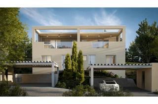 Haus kaufen in Sulz 33, 8321 Sulz, Ideale DH in Bestlage in Gleisdorf Sulzberg - Provisionsfrei