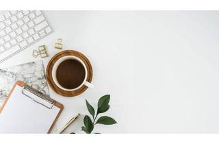 Büro zu mieten in Ritzenseestraße, 5760 Saalfelden am Steinernen Meer, IDEEN-REICH: BÜRO | SHOWROOM | ORDINATION