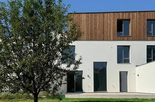 Maisonette kaufen in 2344 Maria Enzersdorf, Refugium im Grünen - Exklusive Maisonette mit Privatgarten