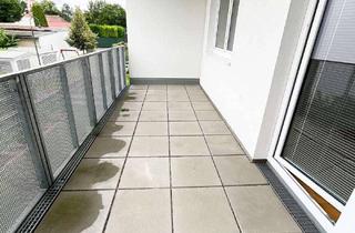 Wohnung mieten in Wiener Landstraße 11/4/7, 3452 Heiligeneich, 4-Zimmer-Wohnung mit südseitiger Loggia – verschiedene Finanzierungsvarianten & Wohnzuschuss
