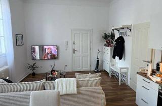 Wohnung mieten in 8990 Bad Aussee, BAD AUSSEE: 2-Zimmer Wohnung-Zweitwohnsitz möglich