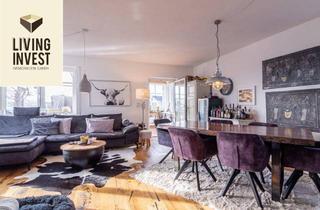 Einfamilienhaus kaufen in 4064 Oftering, Living²: Zwei Generationen – ein Grundstück. Charmantes Alt- & Neubau-Duo bei Linz